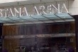 Pestana Arena