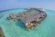 Sun Siyam Iru Fushi 4