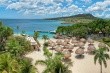 Hilton Curacao Resort