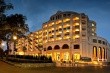 Primoretz Grand Hotel & SPA