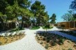 Falkensteiner Premium Camping Zadar