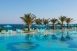 Iberostar Creta Panorama & Mare