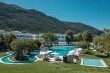 Mitsis Galini Wellness Resort