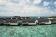 The Westin Maledives Miriandhoo (Baa Atoll)