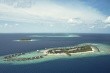 The Westin Maledives Miriandhoo (Baa Atoll)