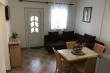 Apartmány Ivo