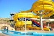 The Village Resort & Waterpark