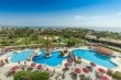 Cali Resort & Spa