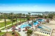 Cali Resort & Spa