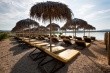 Solaris Camping Beach Resort