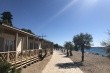 Amadria Park Camping Sibenik (ex. Solaris Camp)