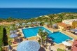 Baía Cristal Beach & Spa Resort