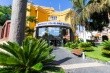 Villa De Adeje Beach