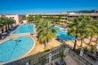 Caretta Beach Resort
