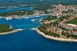 Resort Belvedere Hotel