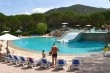 Camping Ville degli Ulivi