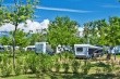 San Marino Camping Resort
