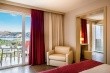 Valamar San Marino Sunny Resort