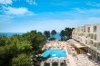 Valamar Carolina Hotel & Villas