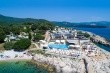Marina Camping Resort