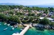 Marina Camping Resort