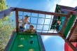 Marina Camping Resort