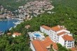 Allegro Sunny by Valamar