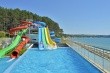 Sol Luna Bay Resort & Aquapark