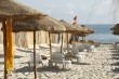 Djerba Sun Beach (ex Sun Club)