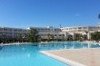 Sentido Marillia Resort & Spa (ex. Vincci Marillia)