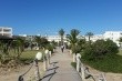 Sentido Marillia Resort & Spa (ex. Vincci Marillia)