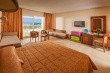 Sentido Marillia Resort & Spa (ex. Vincci Marillia)