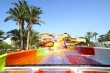 Sahara Beach AquaPark Resort