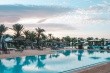 Iberostar Selection Mirage Hammamet (ex. The Mirage Resort & Spa)