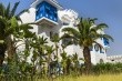 Iberostar Selection Mirage Hammamet (ex. The Mirage Resort & Spa)