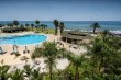 Novastar Khayam Garden Beach Resort & Spa