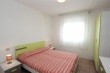 Apartmány Adriatico