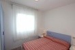 Apartmány Adriatico