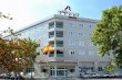 Rafaelhoteles Atocha 3