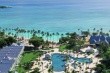 Hilton La Romana Family Resort