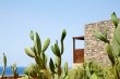 Daios Cove Luxury Resort & Villas