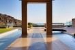 Daios Cove Luxury Resort & Villas