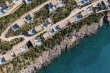 Daios Cove Luxury Resort & Villas