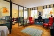 Goldener Hirsch, a Luxury Collection Hotel