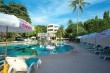 Chaba Samui Resort