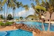 Ocean Paradise Resort & Spa 7