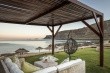 Lindian Dream SeaSide Resort (ex. Mitsis Lindos Memories)