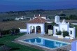 Herdade Do Touril