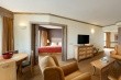 Suite Eden Mar