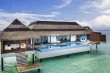 Pullman Maldives Maamutaa Resort